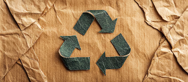Going Green...To Save Green