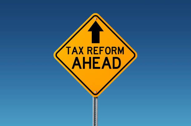 OBBBA-Di, Ob-La-Da...Tax Goes On, Brah